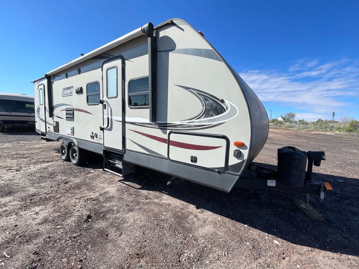 #2825-•-2019-keys-coleman,-(has-new-mexico-title)-image-79