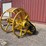 #4642-•-rol-mor-grain-bag-roller-implement-image-33