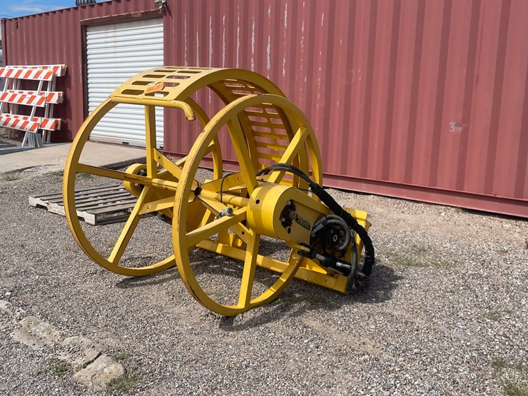 #4642-•-rol-mor-grain-bag-roller-implement-image-33