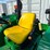 john-deere-6403-image-39