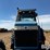 1997-new-holland-8970-image-10