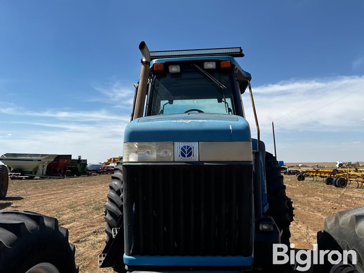 1997-new-holland-8970-image-10