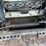 2016-bobcat-t550-image-12