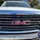 2016-gmc-sierra-2500hd-image-12