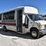 1997-ford-e-super-duty-image-11