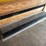 #111-•-1997-pace-30'-enclosed-trailer-(has-wi-title)-image-65