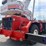 1999-link-belt-rtc-8040-image-22