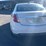 #2759-•-2010-lincoln-mks-(has-nm-title)-image-10