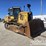 2010-caterpillar-d7e-image-8