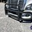 2018-freightliner-cascadia-t/a-truck-tractor-image-17