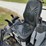 kubota-kx018-4-image-16