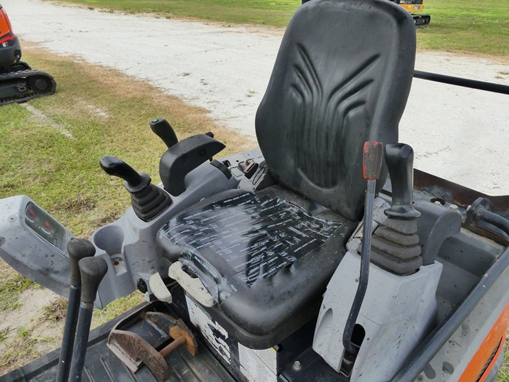 kubota-kx018-4-image-16