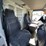 #2753-•-2000-dodge-ram-(title-in-delay)-image-56