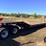 2020-pitts-lb35-33cs-image-1