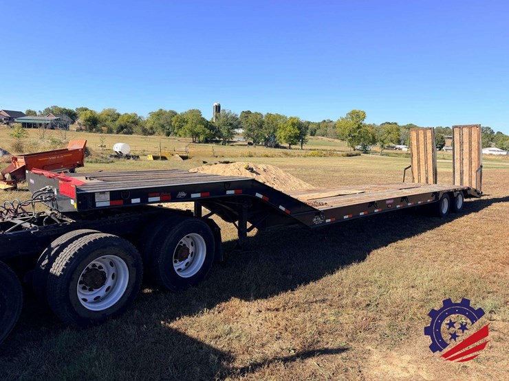 2020-pitts-lb35-33cs-image-1
