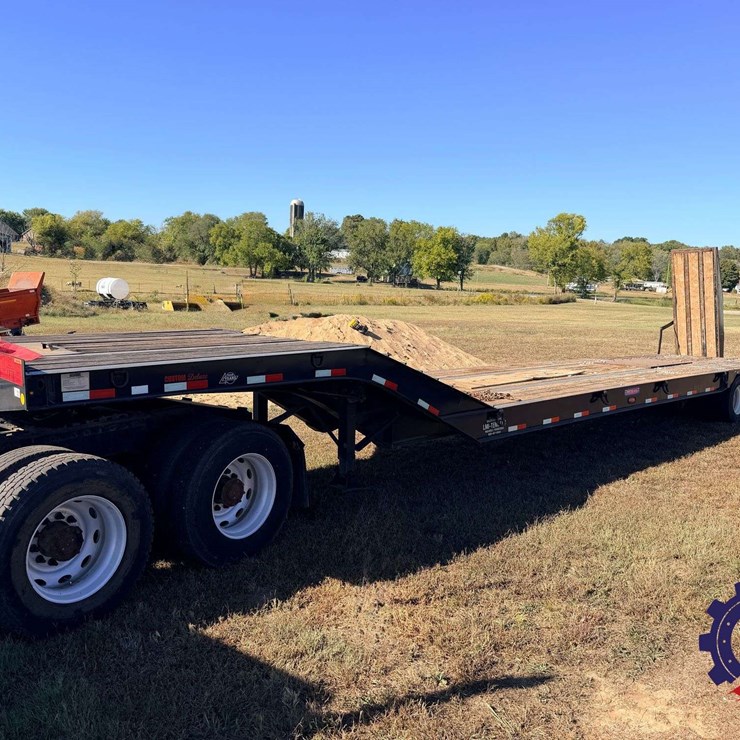 2020 PITTS LB35-33CS