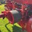 1953-farmall-super-m-image-16