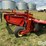 2006-new-holland-1412-image-10