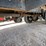2007-freightliner-m2-business-class-image-13