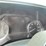 2021-ford-f150-xlt-image-15