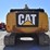 2018-caterpillar-326fl-image-7
