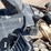 #2897-•-yamaha-venturo-snowmobile-image-33