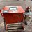 #4679-•-commercial-mixing-machine-image-10