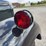 exceptional-international-kb-7-truck-with-fifth-wheel-hitch-image-45
