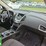 2017-chevrolet-equinox-image-31