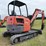 kubota-u35-4-image-4