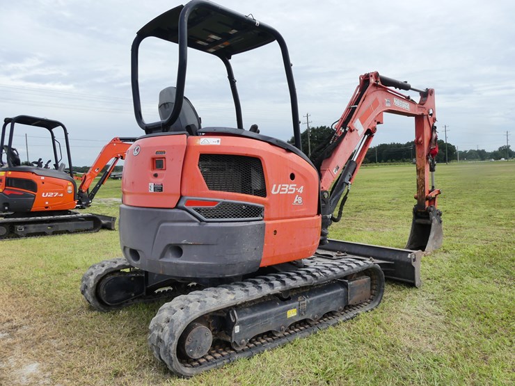 kubota-u35-4-image-4