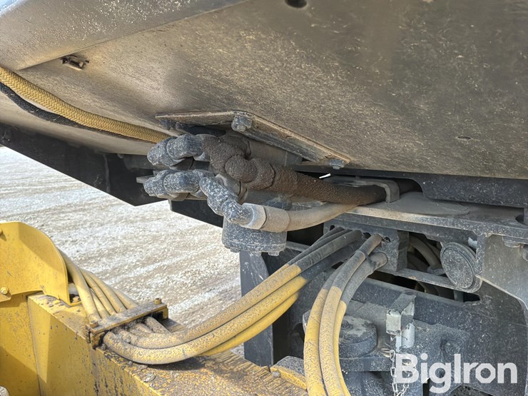 bomag-bw177d-40-image-18