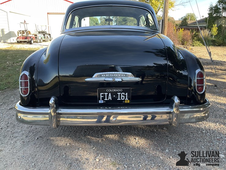 1950-desoto-deluxe-car-image-17