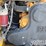 2019-caterpillar-299d2-image-36