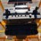 jcb-a45e-image-32