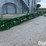 2020-john-deere-r4038-image-1