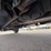 2014-dodge-1500-image-23