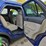 2013-ford-explorer-image-29
