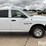2017-dodge-1500-image-15