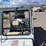 #2779-•-club-car-with-bed-(offsite-at-nmsu)-(no-title)-image-13