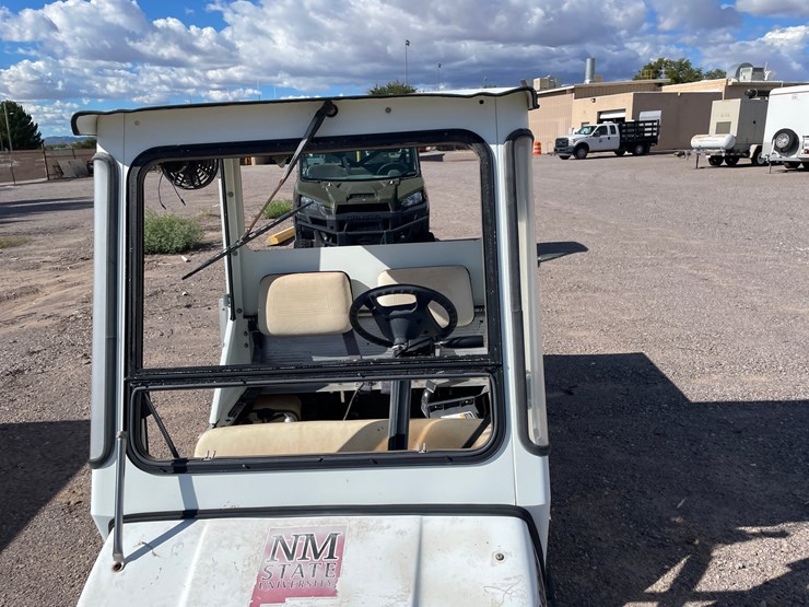 #2779-•-club-car-with-bed-(offsite-at-nmsu)-(no-title)-image-13