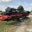 2009-case-ih-2020-image-3