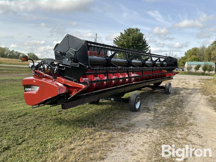2009-case-ih-2020-image-3