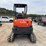 2023-kubota-u35-4-image-5