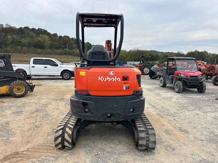 2023-kubota-u35-4-image-5