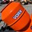 mixer-truck-vorx-2026-nl521mt-unused-concrete-mixer-truck-image-13