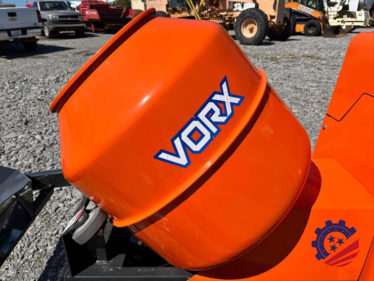 mixer-truck-vorx-2026-nl521mt-unused-concrete-mixer-truck-image-13