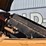 volvo-sd115b-image-41