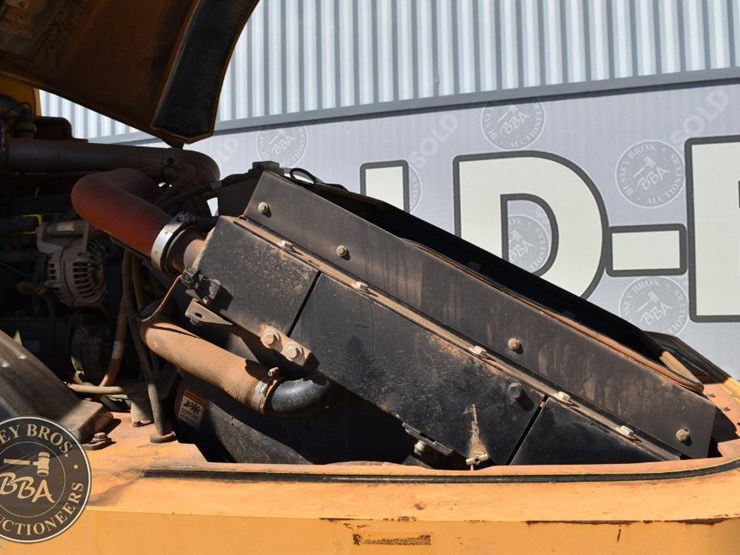 volvo-sd115b-image-41