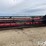 1999-case-ih-1020-image-2